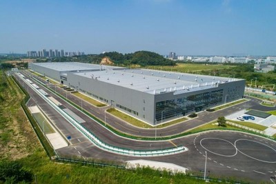 獲批雙資質，奇瑞新能源蓄勢待發，開啟銷售新篇章