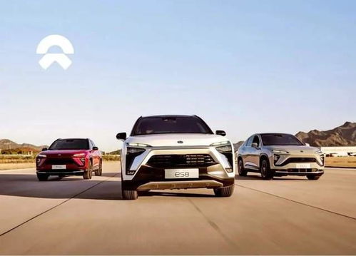 新能源車品質(zhì)問(wèn)題頻發(fā)，汽車銷售面臨信任挑戰(zhàn)