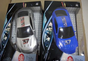 廠家直銷2012年新款仿真玩具四通遙控汽車 價(jià)格、廠家、圖片全解析