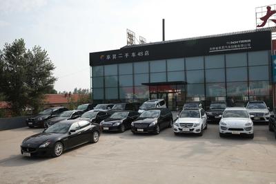 吉林省享升汽車銷售 品質(zhì)服務(wù)與創(chuàng)新模式引領(lǐng)區(qū)域汽車市場(chǎng)