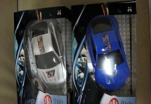廠家直銷 2012年最新款四通遙控汽車詳解與選購(gòu)指南