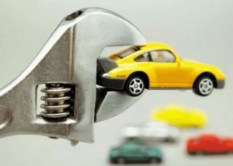 汽車金融新格局 倒閉、進場與轉型下的二手車經(jīng)銷探索