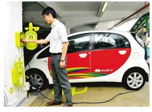 巴黎電動汽車租賃用戶突破1.5萬大關(guān)，推動二手車市場新機(jī)遇