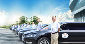 成都錦宏租車 四川省著名商標，您值得信賴的出行伙伴